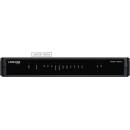 Lancom 1803VA