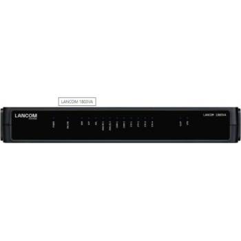 Lancom 1803VA