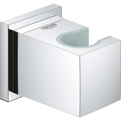 GROHE 27693000