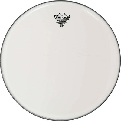 Remo BE-0210-00