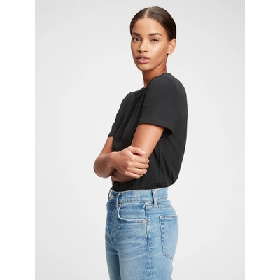 GAP Organic Vintage Tričko 795346