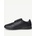 Adidas Copa Gloro 2 Indoor Boots Black