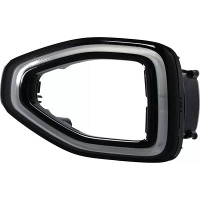 VALEO Blikač ORIGINAL PART VA 047742