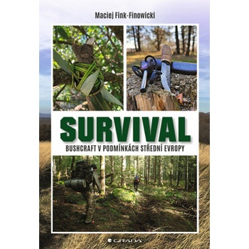Survival