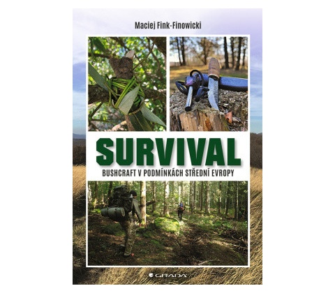 Survival