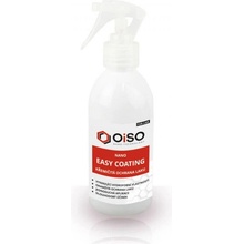 OiSO Nano ochrana karoserie Easy 500 ml