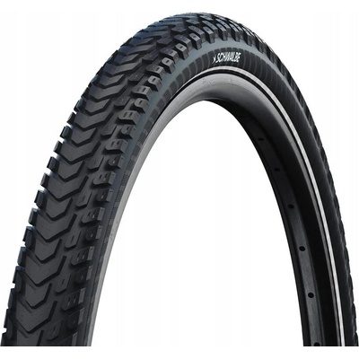 Schwalbe Marathon Mondial 29x2.25
