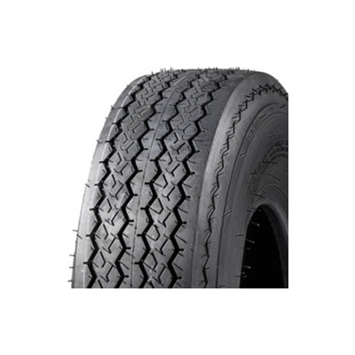 DATEX T701 5.7/0 R8 83M