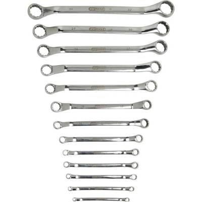 KS Tools 964.1150