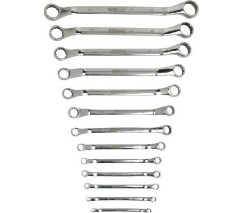 KS Tools 964.1150