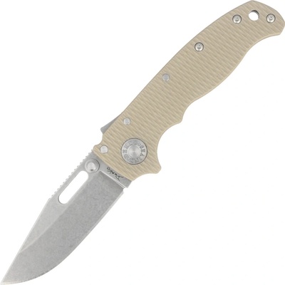 Demko Knives AD20.5 3V AD205-3V-CTCP