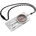 SILVA Компас Silva Compass Expedition Global Compass - Black / White - размер One Size (540-0102-0111)