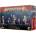 Games Workshop Melusai Blood Stalkers / Blood Sisters (85-20)