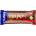 USN Trust Cookie Bars Double Chocolate, 1x60 Grams/12 bars box/