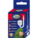 Aqua Nova CO2 difuzér fajfka 20 mm