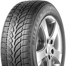 Osobné pneumatiky Bridgestone Blizzak LM-32 215/45 R18 93V