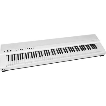 Image 1 of Medeli SP201/WH (SP201/WH)