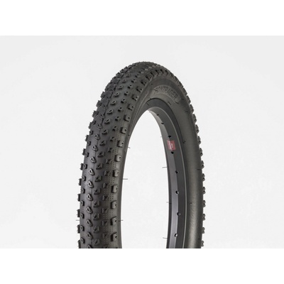 Bontrager XR1 16x2.25 COMP