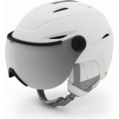 Giro Essence MIPS 25/26