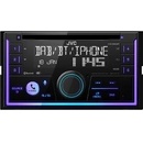 JVC KW-DB95BT