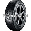 Osobné pneumatiky Continental AllSeasonContact 235/55 R19 105W
