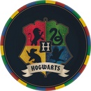Amscan Tanierik veľký Harry Potter 23cm