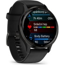 GARMIN VENU 3