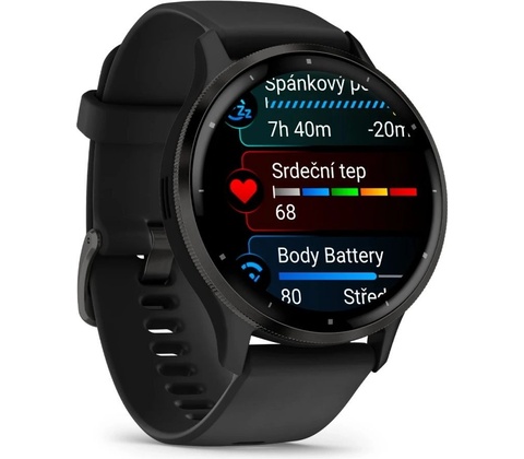 GARMIN VENU 3