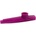 Cascha HH 2197 Казу Purple (HH 2197)