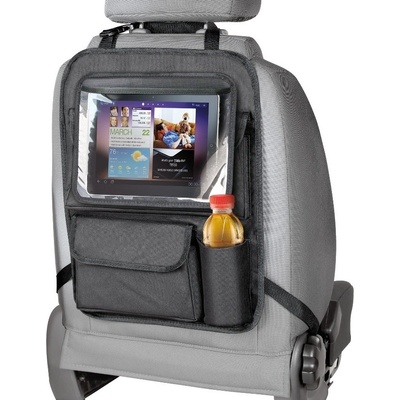 Lampa 40102 kapsář 50 x 38 cm černý – Zboží Mobilmania