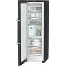 Image 1 of Liebherr SFNBSD 529I