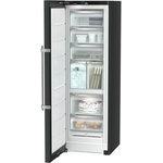 Liebherr SFNBSD 529I Фризери