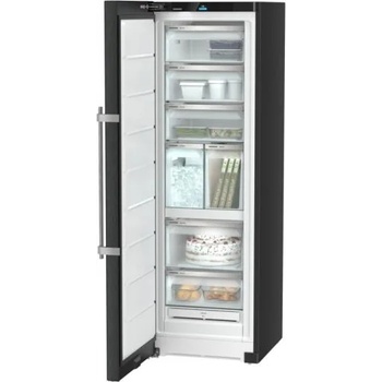 Image 1 of Liebherr SFNBSD 529I