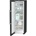 Liebherr SFNBSD 529I