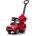 Chipolino BMW (ROCBMW02303)
