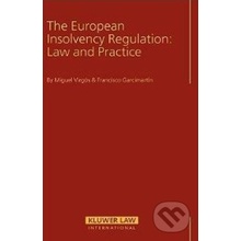 The European Insolvency Regulation: Law and Practice