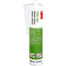 3M 760 290 ml černá