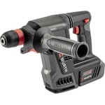 Würth ABH 18 Compact M-Cube (5701432005)