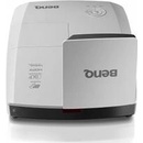 Projektory BenQ MW855UST+