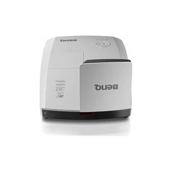 BenQ MW855UST+