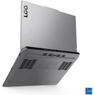 Lenovo LOQ 15IRX10 83JE01J8CK