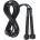 XTREXO Въже за скачане XTREXO Basic TXO-B4Z059-BK black