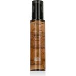 Lakmé Teknia Argan Oil Dry Oil 125 ml