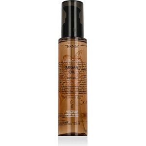 Lakmé Teknia Argan Oil Dry Oil 125 ml
