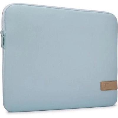 Case Logic Reflect notebook 14" Gentle Blue, CL-REFPC114GB