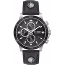 Versus Versace VSPHJ1021