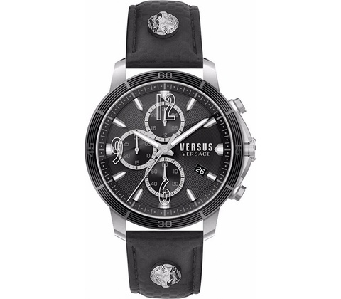 Versus Versace VSPHJ1021