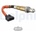 Lambda sonda DELPHI ES21280-12B1