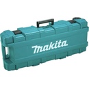 Image 1 of Makita HM1502
