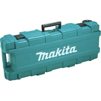 Image 1 of Makita HM1502